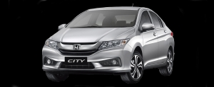 luxury car rental cochin |Car hire Cochin